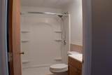 620 Cochise Drive - Photo 11