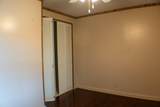 620 Cochise Drive - Photo 12