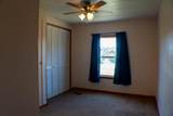 620 Cochise Drive - Photo 13