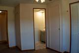 620 Cochise Drive - Photo 14