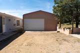 620 Cochise Drive - Photo 16