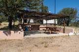 620 Cochise Drive - Photo 17
