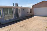 620 Cochise Drive - Photo 18