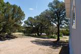 620 Cochise Drive - Photo 19