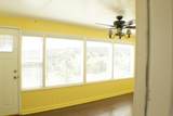 620 Cochise Drive - Photo 2