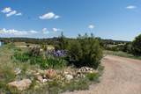 620 Cochise Drive - Photo 20
