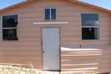 620 Cochise Drive - Photo 21