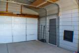 620 Cochise Drive - Photo 22