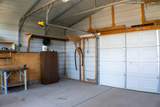 620 Cochise Drive - Photo 23