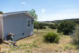 620 Cochise Drive - Photo 24