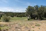 620 Cochise Drive - Photo 27