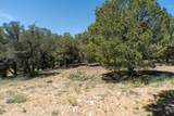 620 Cochise Drive - Photo 28