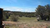 620 Cochise Drive - Photo 29