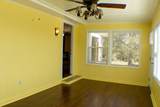 620 Cochise Drive - Photo 3