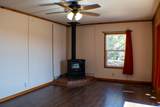 620 Cochise Drive - Photo 4