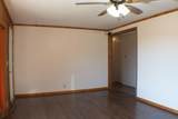 620 Cochise Drive - Photo 5