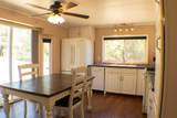 620 Cochise Drive - Photo 6