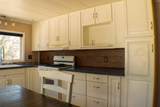 620 Cochise Drive - Photo 7