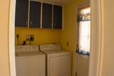 620 Cochise Drive - Photo 8
