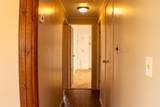 620 Cochise Drive - Photo 9