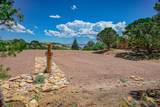 6834 Us Hwy -160  Lot # 34 - Photo 1