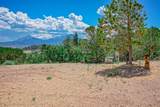 6834 Us Hwy -160  Lot # 34 - Photo 14