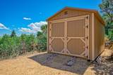 6834 Us Hwy -160  Lot # 34 - Photo 18