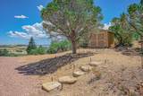 6834 Us Hwy -160  Lot # 34 - Photo 2