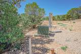 6834 Us Hwy -160  Lot # 34 - Photo 20