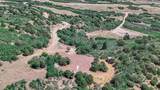 6834 Us Hwy -160  Lot # 34 - Photo 21