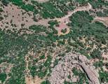 6834 Us Hwy -160  Lot # 34 - Photo 23
