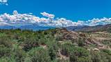 6834 Us Hwy -160  Lot # 34 - Photo 24