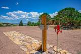 6834 Us Hwy -160  Lot # 34 - Photo 3