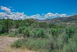 6834 Us Hwy -160  Lot # 34 - Photo 31