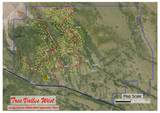 6834 Us Hwy -160  Lot # 34 - Photo 33