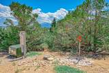 6834 Us Hwy -160  Lot # 34 - Photo 4