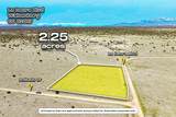 25 La Deora Blvd - Photo 3