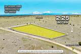 25 La Deora Blvd - Photo 4