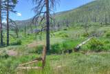 TBD Lot 4A La Veta Ranch - Photo 1