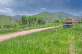 TBD Lot 4A La Veta Ranch - Photo 10