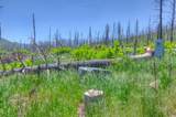 TBD Lot 4A La Veta Ranch - Photo 11