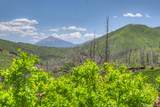 TBD Lot 4A La Veta Ranch - Photo 12