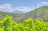 TBD Lot 4A La Veta Ranch - Photo 13
