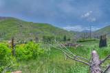 TBD Lot 4A La Veta Ranch - Photo 14