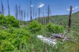 TBD Lot 4A La Veta Ranch - Photo 17