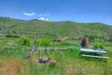 TBD Lot 4A La Veta Ranch - Photo 19