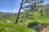 TBD Lot 4A La Veta Ranch - Photo 2