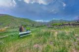 TBD Lot 4A La Veta Ranch - Photo 20