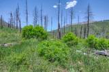 TBD Lot 4A La Veta Ranch - Photo 21