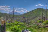 TBD Lot 4A La Veta Ranch - Photo 22